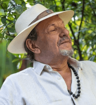 Claudio Gustavo Salvador