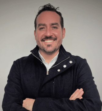 Director de Touristology Colombia – LATAM