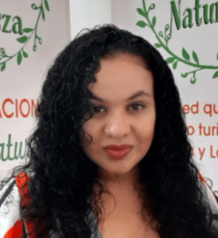 Tatiana González Ortiz